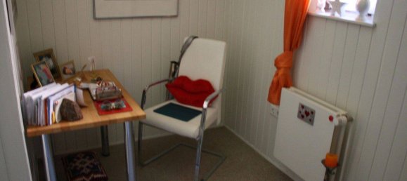 2 Schlafzimmer Haus in Stormarn, Germany, Nr. 289279 17