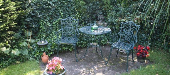 2 Schlafzimmer Haus in Stormarn, Germany, Nr. 289279 29