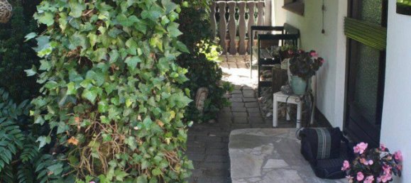 2 Schlafzimmer Haus in Stormarn, Germany, Nr. 289279 40