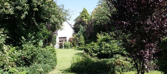 2 Schlafzimmer Haus in Stormarn, Germany, Nr. 289279 42