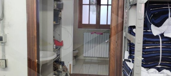 4-salle Villa à Cerignola, Italy No. 26199 16