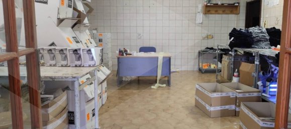 4-salle Villa à Cerignola, Italy No. 26199 5