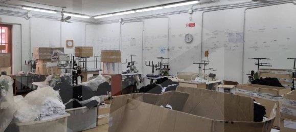 4-salle Villa à Cerignola, Italy No. 26199 9