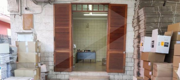 4-salle Villa à Cerignola, Italy No. 26199 4