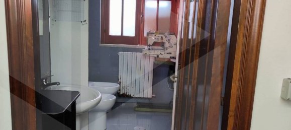 4-salle Villa à Cerignola, Italy No. 26199 11