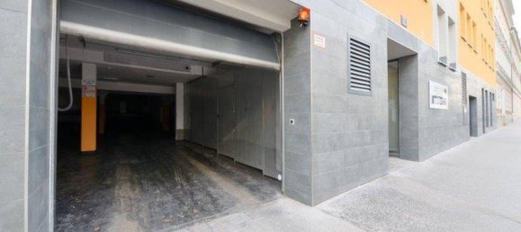 2 rooms Apartment in Rudolfsheim-Funfhaus, Austria No. 209489 17