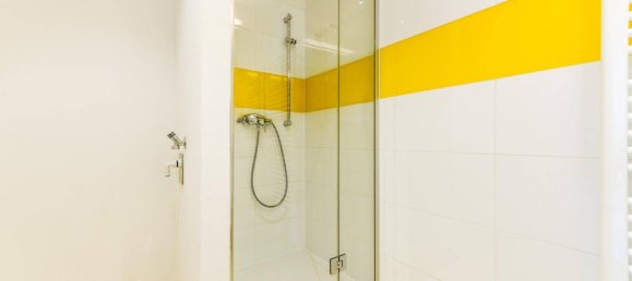 2 rooms Apartment in Rudolfsheim-Funfhaus, Austria No. 209489 11