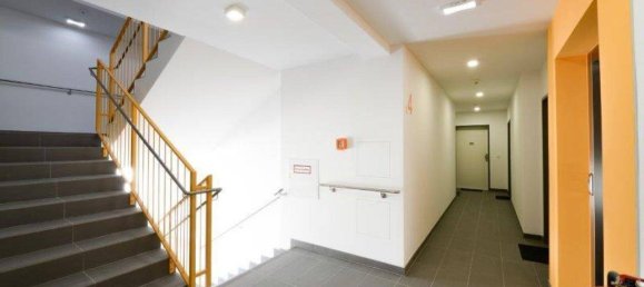 2 rooms Apartment in Rudolfsheim-Funfhaus, Austria No. 209489 14