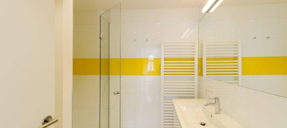 2 rooms Apartment in Rudolfsheim-Funfhaus, Austria No. 209489 10