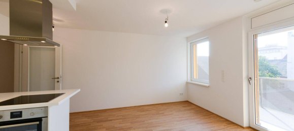2 rooms Apartment in Rudolfsheim-Funfhaus, Austria No. 209489 7