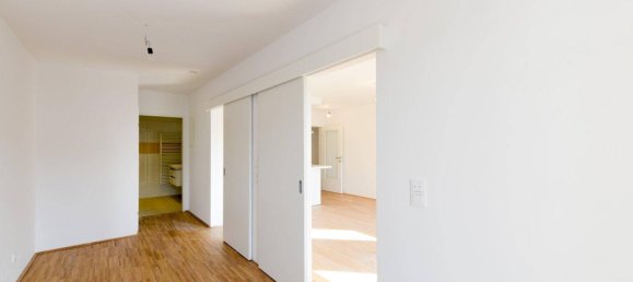 2 rooms Apartment in Rudolfsheim-Funfhaus, Austria No. 209489 8