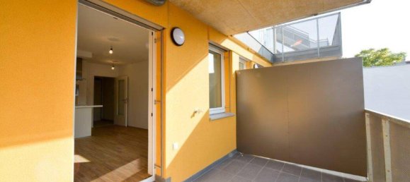 2 rooms Apartment in Rudolfsheim-Funfhaus, Austria No. 209489 13