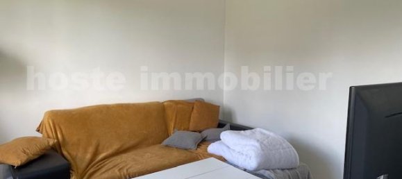 Apartamento T2 em Tourcoing, France N.º 70245 5