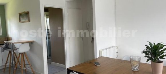 Apartamento T2 em Tourcoing, France N.º 70245 3