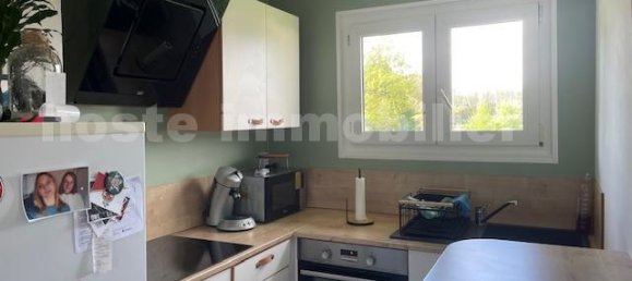 Apartamento T2 em Tourcoing, France N.º 70245 2