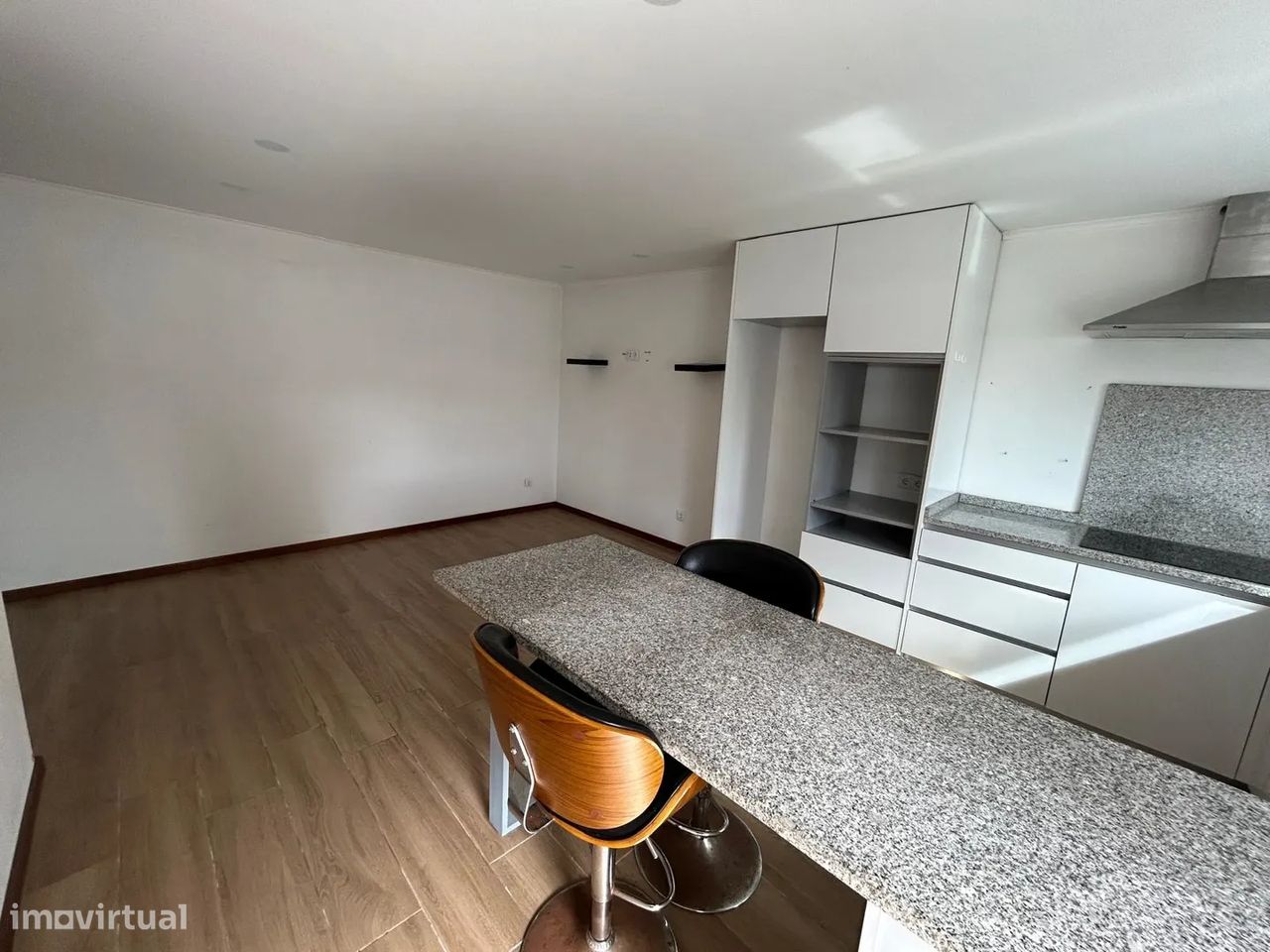 3 bedrooms House in Arcozelo, Portugal No. 298031