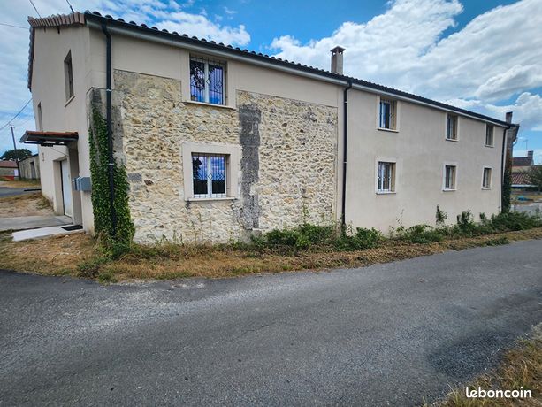 Casa T6 em Pugnac, France N.º 278051