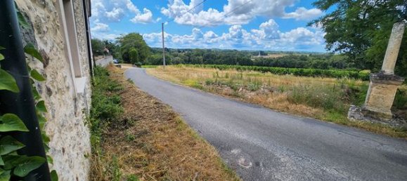 Casa T6 em Pugnac, France N.º 278051 2