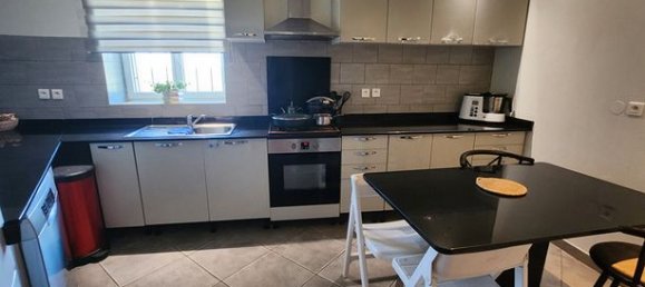 Casa T6 em Pugnac, France N.º 278051 5