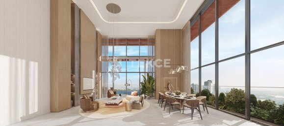 3 Schlafzimmer Wohnung in Jumeirah Lake Towers, UAE, Nr. 16807 18