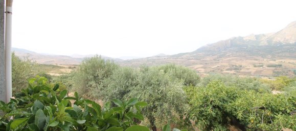 4 Schlafzimmer Villa in Termini Imerese, Italy, Nr. 323778 14