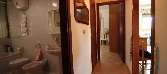 4 Schlafzimmer Villa in Termini Imerese, Italy, Nr. 323778 33