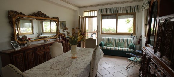 4 Schlafzimmer Villa in Termini Imerese, Italy, Nr. 323778 27