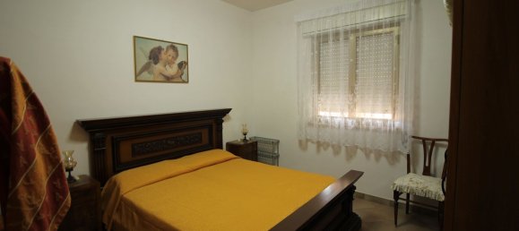 4 Schlafzimmer Villa in Termini Imerese, Italy, Nr. 323778 29