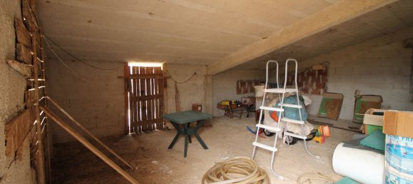 4 Schlafzimmer Villa in Termini Imerese, Italy, Nr. 323778 41