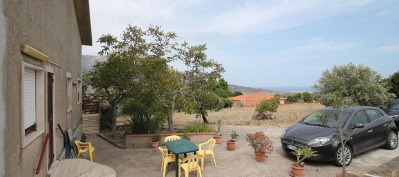 4 Schlafzimmer Villa in Termini Imerese, Italy, Nr. 323778 4