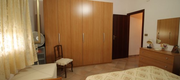 4 Schlafzimmer Villa in Termini Imerese, Italy, Nr. 323778 35
