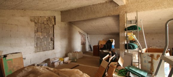 4 Schlafzimmer Villa in Termini Imerese, Italy, Nr. 323778 43