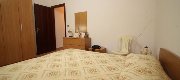 4 Schlafzimmer Villa in Termini Imerese, Italy, Nr. 323778 36