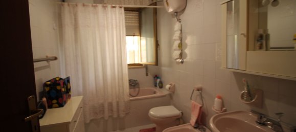 4 Schlafzimmer Villa in Termini Imerese, Italy, Nr. 323778 31
