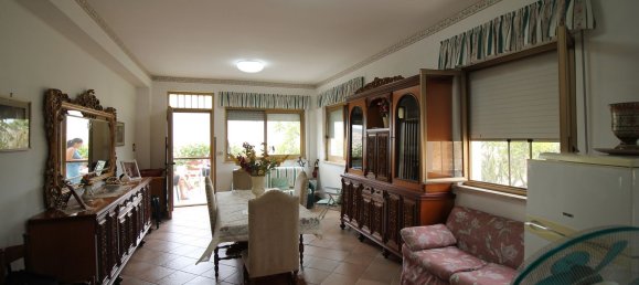 4 Schlafzimmer Villa in Termini Imerese, Italy, Nr. 323778 24