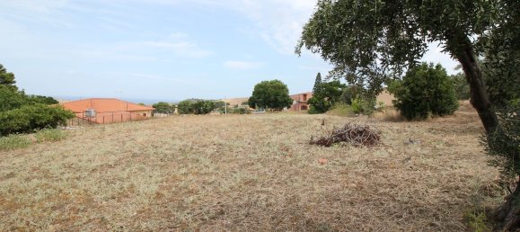 4 Schlafzimmer Villa in Termini Imerese, Italy, Nr. 323778 18