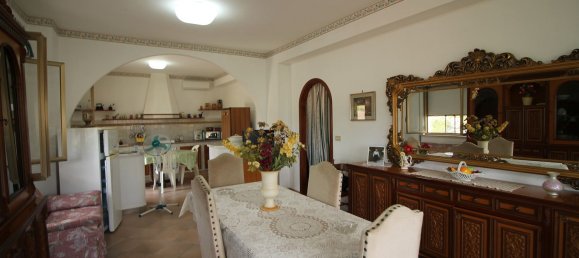 4 Schlafzimmer Villa in Termini Imerese, Italy, Nr. 323778 28