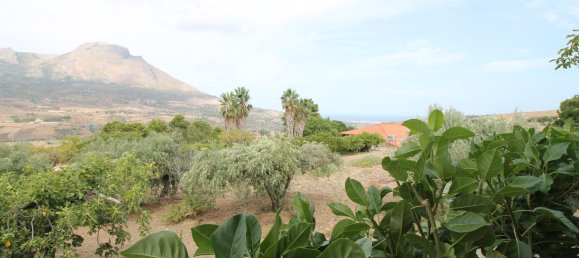 4 Schlafzimmer Villa in Termini Imerese, Italy, Nr. 323778 15