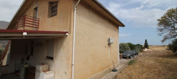 4 Schlafzimmer Villa in Termini Imerese, Italy, Nr. 323778 6