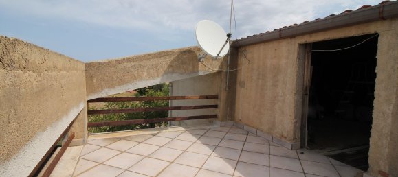 4 Schlafzimmer Villa in Termini Imerese, Italy, Nr. 323778 45