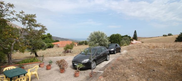 4 Schlafzimmer Villa in Termini Imerese, Italy, Nr. 323778 5