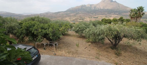 4 Schlafzimmer Villa in Termini Imerese, Italy, Nr. 323778 16