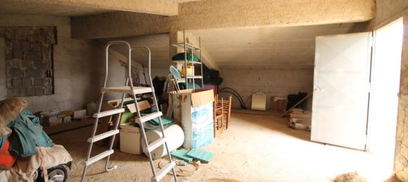 4 Schlafzimmer Villa in Termini Imerese, Italy, Nr. 323778 42