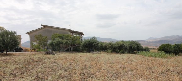 4 Schlafzimmer Villa in Termini Imerese, Italy, Nr. 323778 20