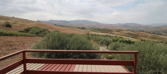 4 Schlafzimmer Villa in Termini Imerese, Italy, Nr. 323778 40