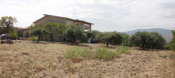 4 Schlafzimmer Villa in Termini Imerese, Italy, Nr. 323778 22