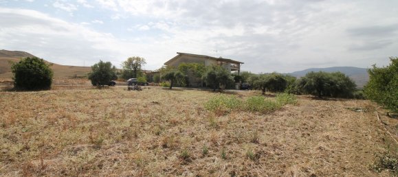 4 Schlafzimmer Villa in Termini Imerese, Italy, Nr. 323778 21