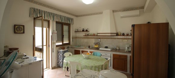 4 Schlafzimmer Villa in Termini Imerese, Italy, Nr. 323778 26