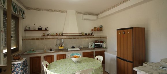 4 Schlafzimmer Villa in Termini Imerese, Italy, Nr. 323778 25
