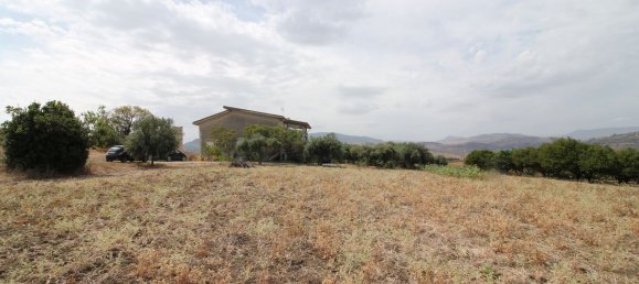 4 Schlafzimmer Villa in Termini Imerese, Italy, Nr. 323778 19